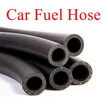 image of fuel hoses from aliexpress, suitable for a honda dax