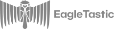 EagleTastic
